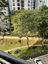 Bayshore Park (D16), Condominium #608977851